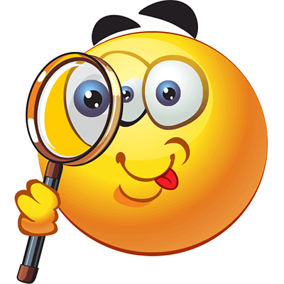 I-spy.png