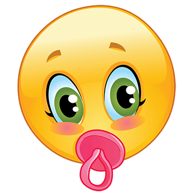 baby-girl-emoji.png