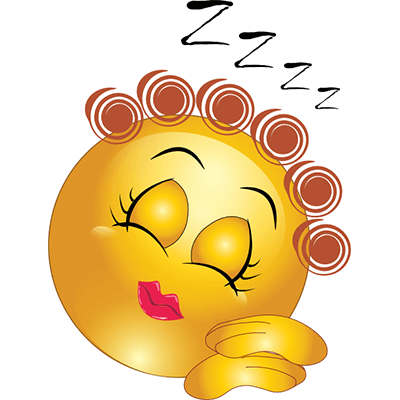 beauty-sleep.png