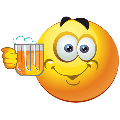 cheers-to-beer.png