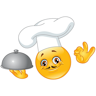 chef-smiley.png