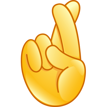 fingers-crossed-emoji.png