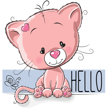 hello-kitty-cat.png