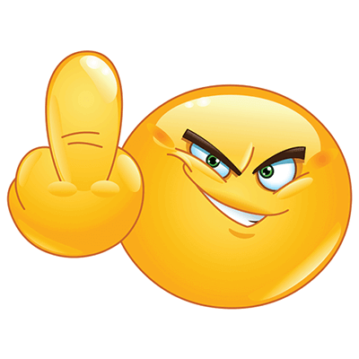 Accropedia - Page 6 Middle-finger-smiley