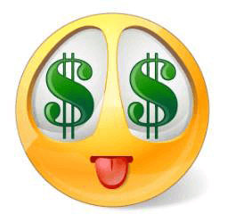 money-smiley.png