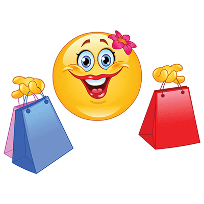 shopping-smiley.png