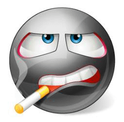 smoking-smiley.png