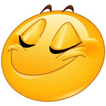 smug-smile-emoji.png