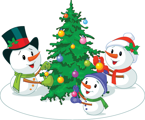 snowman-family.png