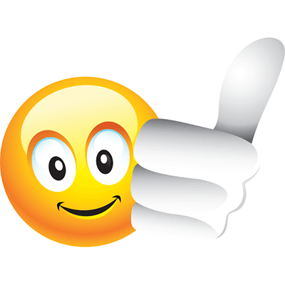 thumbs-up-smiley-face.png