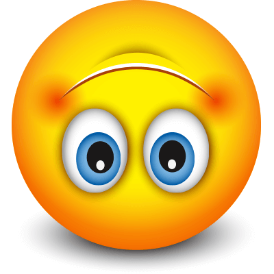 upside-down-smiley.png