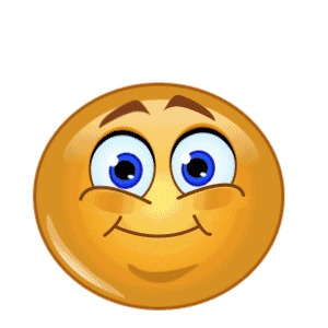 I Love You - Animated Emoji | Symbols & Emoticons I Love You - Animated Emoji | Symbols & Emoticons