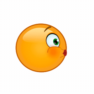 Kissy-Face | Symbols & Emoticons Kissy-Face | Symbols & Emoticons