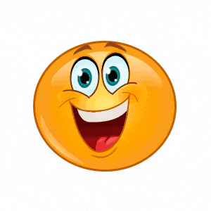 Here S The Money Symbols Emoticons
