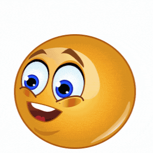 Catching a Kiss | Symbols & Emoticons Catching a Kiss | Symbols & Emoticons