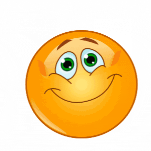 Head in the Clouds | Symbols & Emoticons Head in the Clouds | Symbols & Emoticons