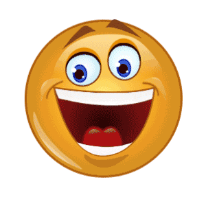 Big Laughter | Symbols & Emoticons Big Laughter | Symbols & Emoticons