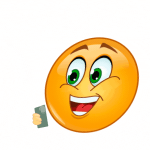 Selfie Emoji | Symbols & Emoticons Selfie Emoji | Symbols & Emoticons